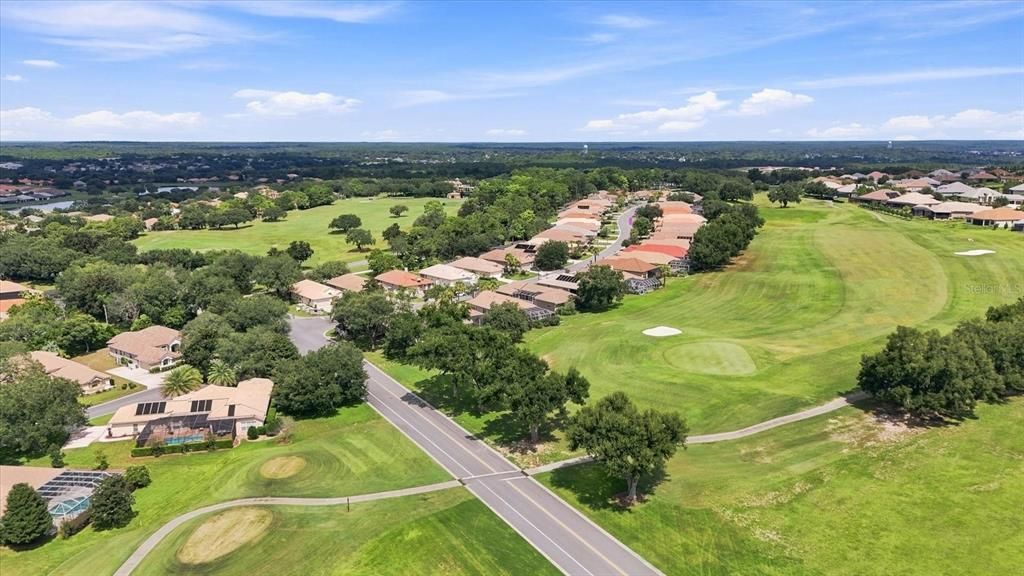 Active With Contract: $369,900 (3 beds, 2 baths, 2198 Square Feet)