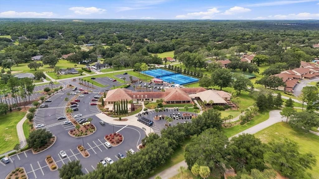 Active With Contract: $369,900 (3 beds, 2 baths, 2198 Square Feet)