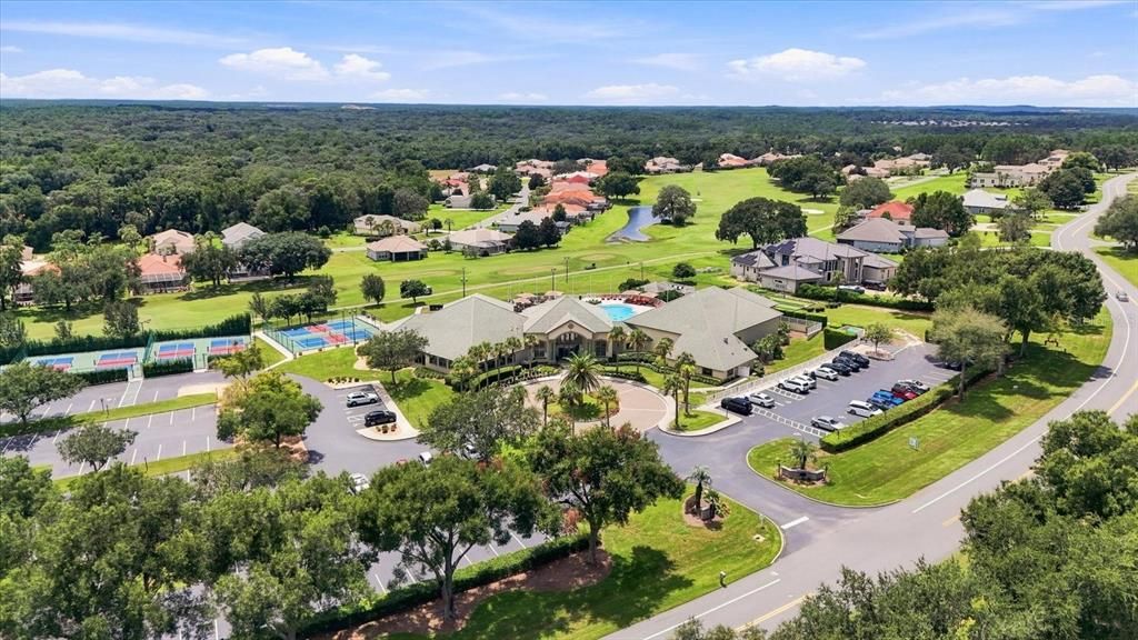 Active With Contract: $369,900 (3 beds, 2 baths, 2198 Square Feet)