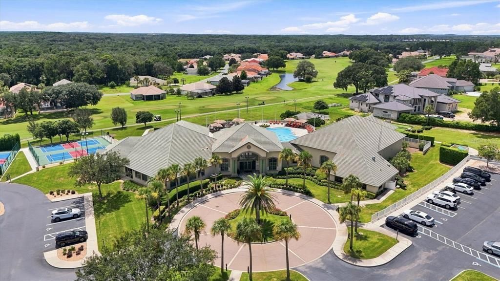 Active With Contract: $369,900 (3 beds, 2 baths, 2198 Square Feet)