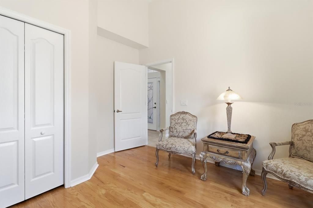 Active With Contract: $369,900 (3 beds, 2 baths, 2198 Square Feet)