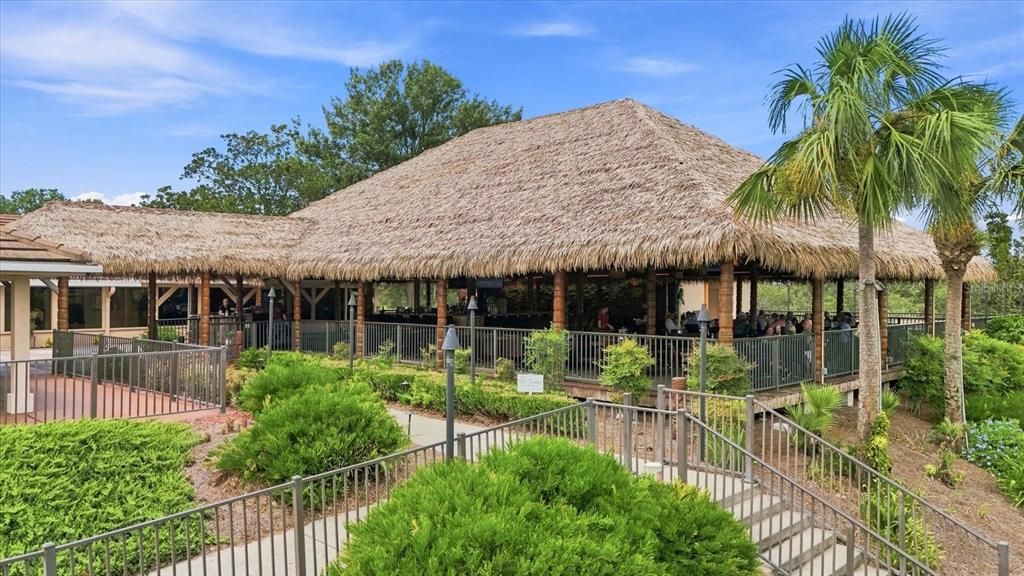 Active With Contract: $369,900 (3 beds, 2 baths, 2198 Square Feet)