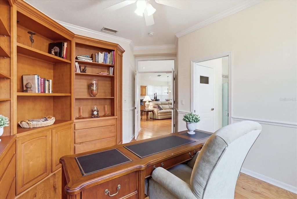 Active With Contract: $369,900 (3 beds, 2 baths, 2198 Square Feet)