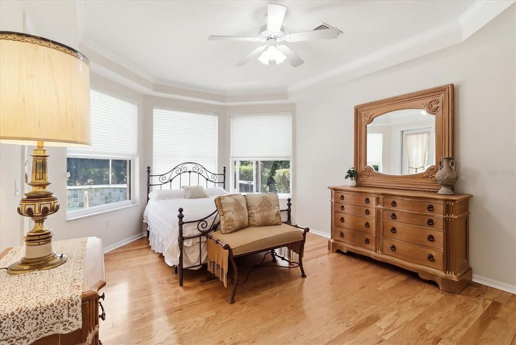 Active With Contract: $369,900 (3 beds, 2 baths, 2198 Square Feet)