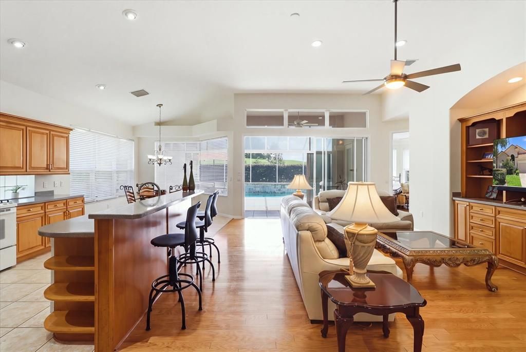 Active With Contract: $369,900 (3 beds, 2 baths, 2198 Square Feet)