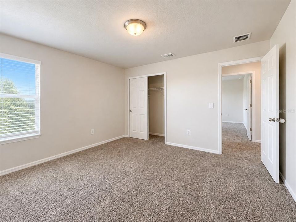 В аренду: $2,600 (4 спален, 2 ванн, 2160 Квадратных фут)