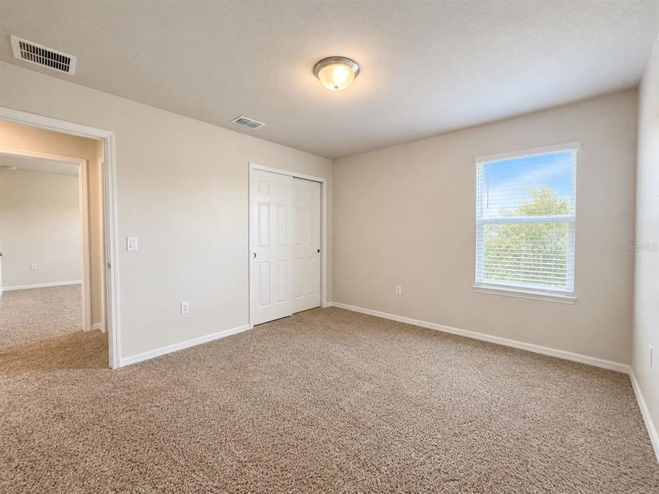 В аренду: $2,600 (4 спален, 2 ванн, 2160 Квадратных фут)