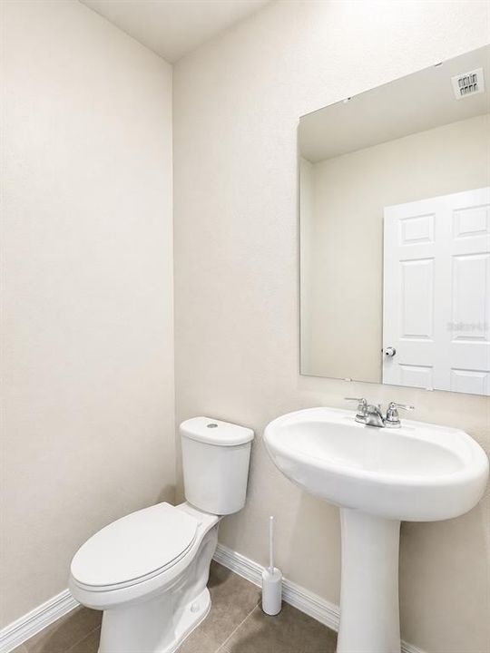В аренду: $2,600 (4 спален, 2 ванн, 2160 Квадратных фут)
