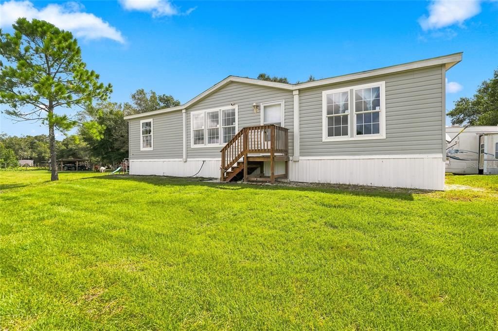 For Sale: $274,900 (3 beds, 2 baths, 1280 Square Feet)