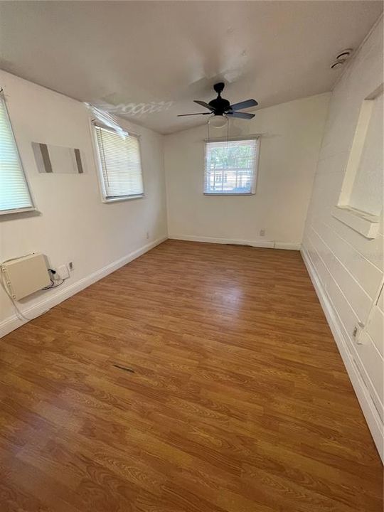 For Rent: $1,195 (1 beds, 1 baths, 624 Square Feet)