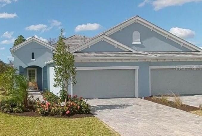 Vendido Recientemente: $465,000 (2 camas, 2 baños, 1634 Pies cuadrados)