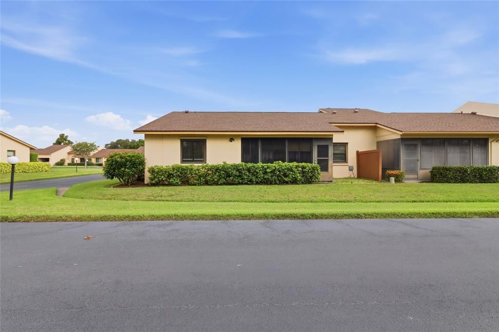 For Sale: $289,000 (2 beds, 2 baths, 1236 Square Feet)