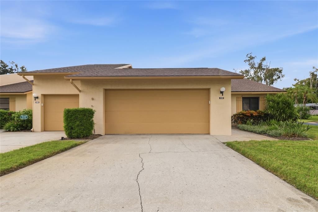 For Sale: $289,000 (2 beds, 2 baths, 1236 Square Feet)