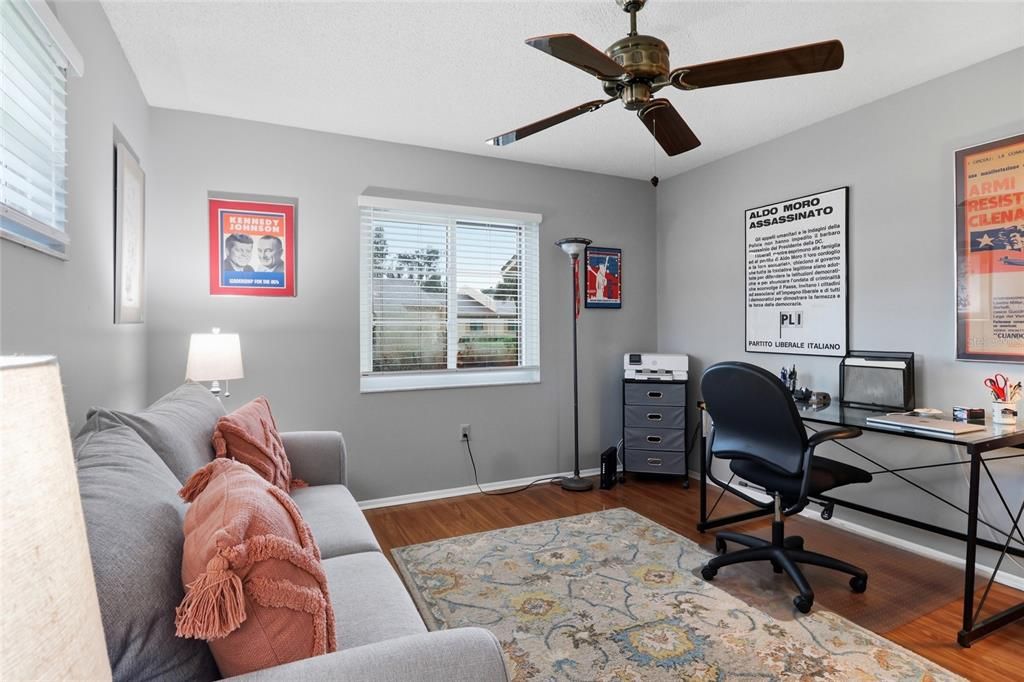 For Sale: $289,000 (2 beds, 2 baths, 1236 Square Feet)