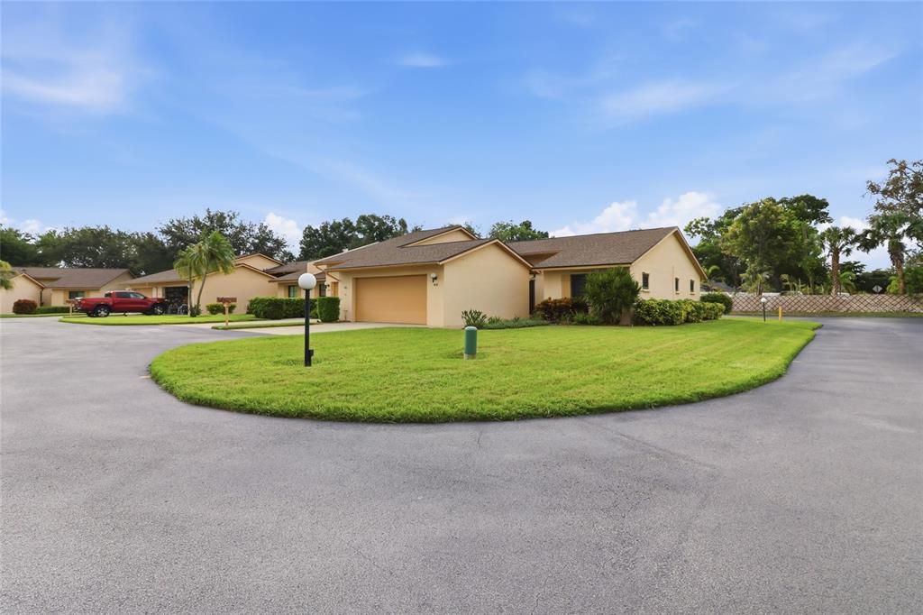 For Sale: $289,000 (2 beds, 2 baths, 1236 Square Feet)