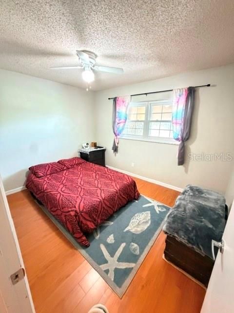 For Sale: $176,660 (2 beds, 2 baths, 912 Square Feet)