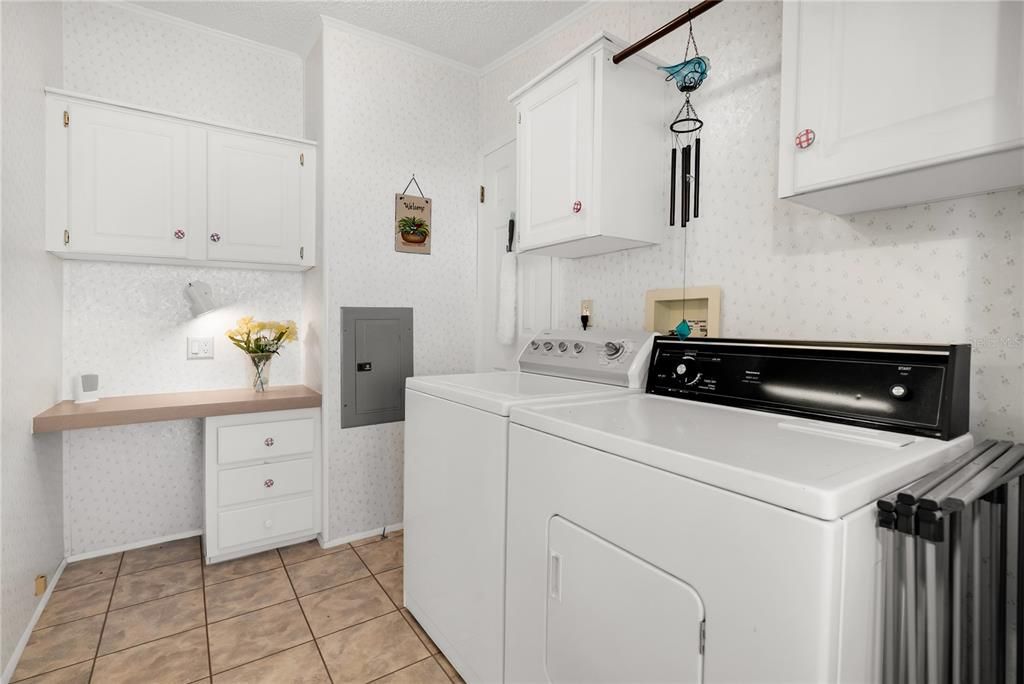 En Venta: $168,900 (2 camas, 2 baños, 1296 Pies cuadrados)