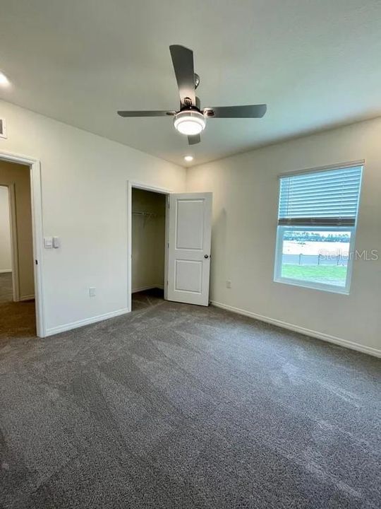En Renta: $2,900 (5 camas, 3 baños, 2447 Pies cuadrados)
