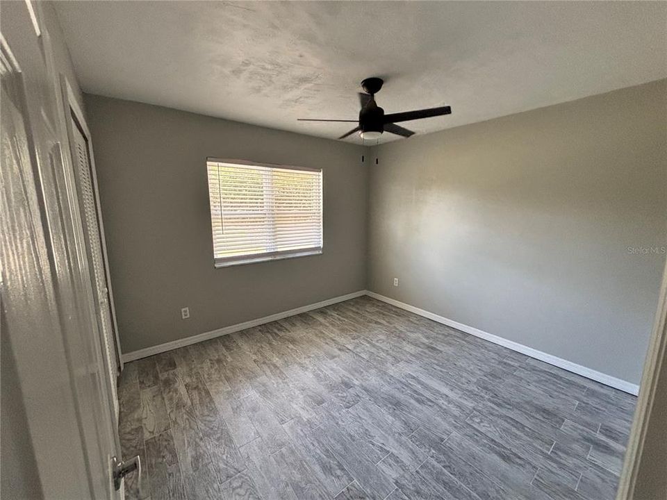 For Rent: $1,975 (3 beds, 2 baths, 1460 Square Feet)