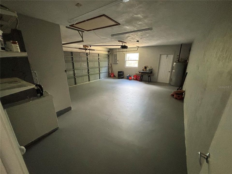 For Rent: $1,975 (3 beds, 2 baths, 1460 Square Feet)