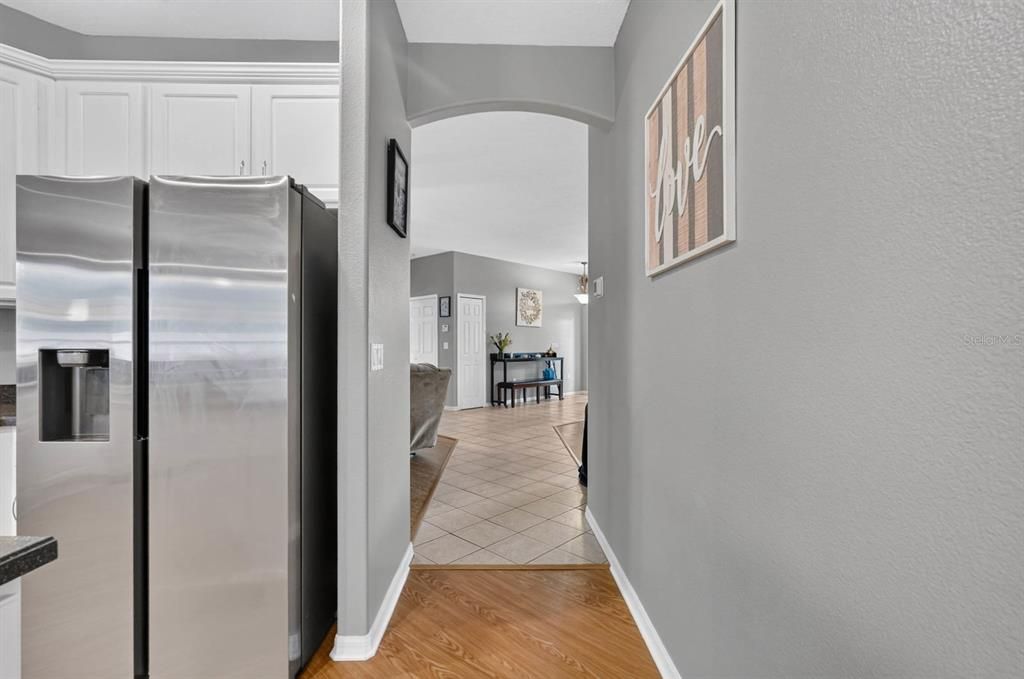 For Sale: $515,000 (3 beds, 2 baths, 2356 Square Feet)