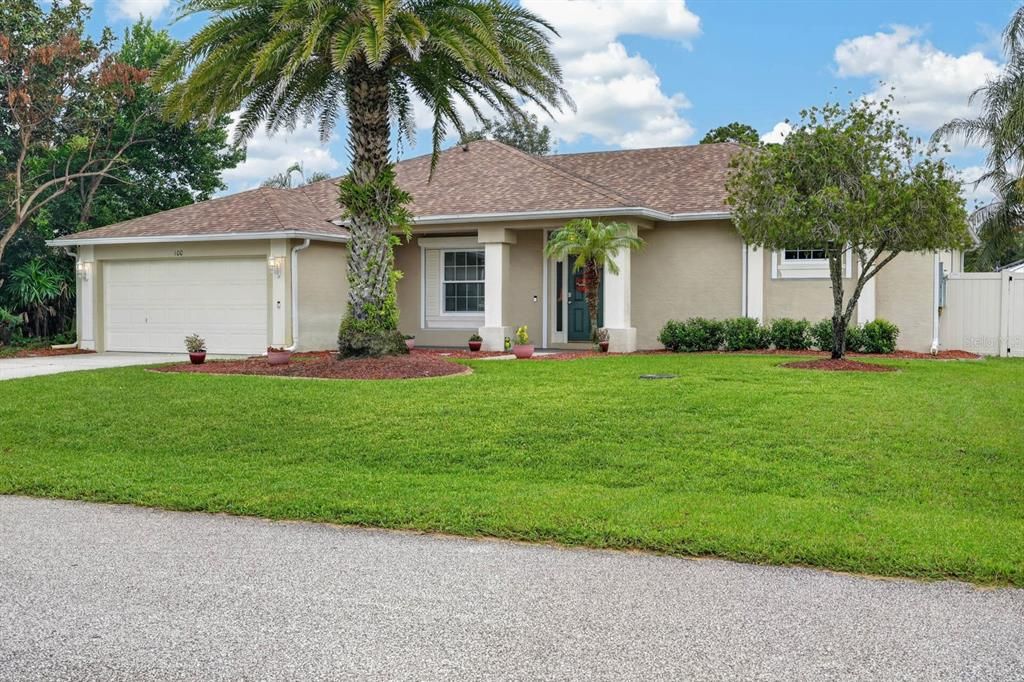 For Sale: $515,000 (3 beds, 2 baths, 2356 Square Feet)