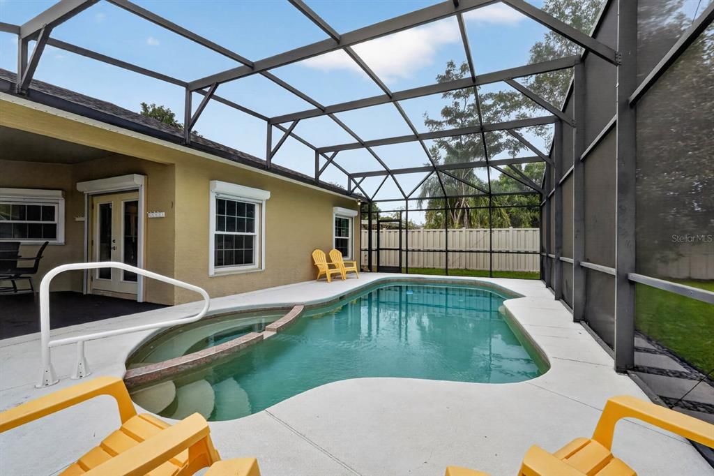 For Sale: $515,000 (3 beds, 2 baths, 2356 Square Feet)