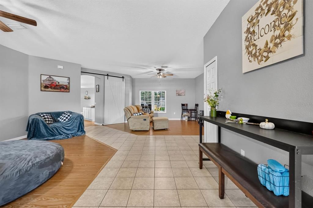 For Sale: $515,000 (3 beds, 2 baths, 2356 Square Feet)
