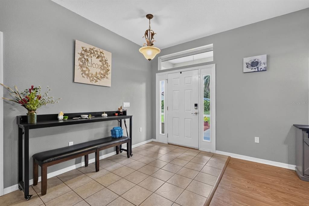 For Sale: $515,000 (3 beds, 2 baths, 2356 Square Feet)