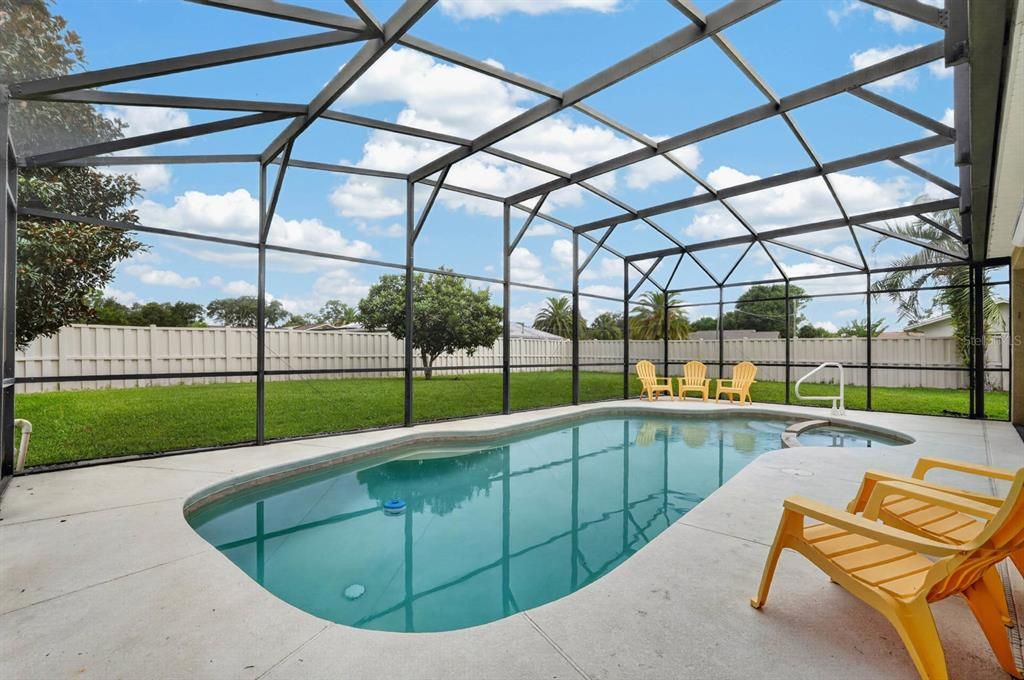 For Sale: $515,000 (3 beds, 2 baths, 2356 Square Feet)