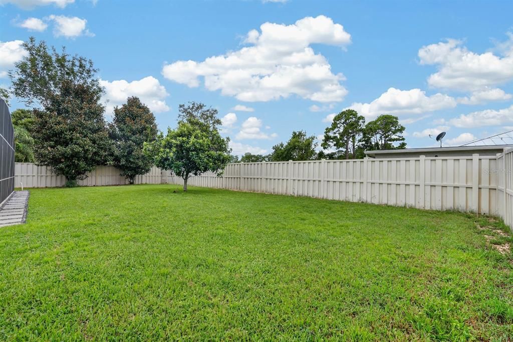 For Sale: $515,000 (3 beds, 2 baths, 2356 Square Feet)
