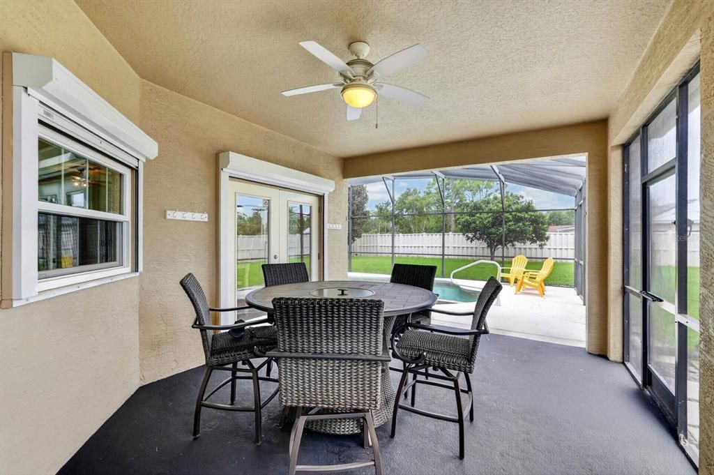 For Sale: $515,000 (3 beds, 2 baths, 2356 Square Feet)