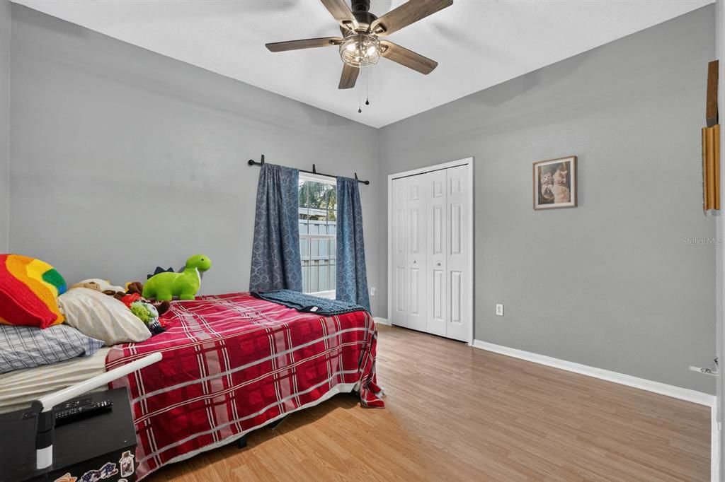 For Sale: $515,000 (3 beds, 2 baths, 2356 Square Feet)