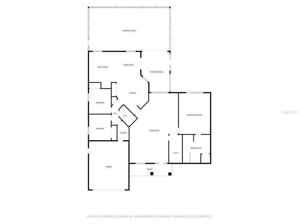 For Sale: $515,000 (3 beds, 2 baths, 2356 Square Feet)