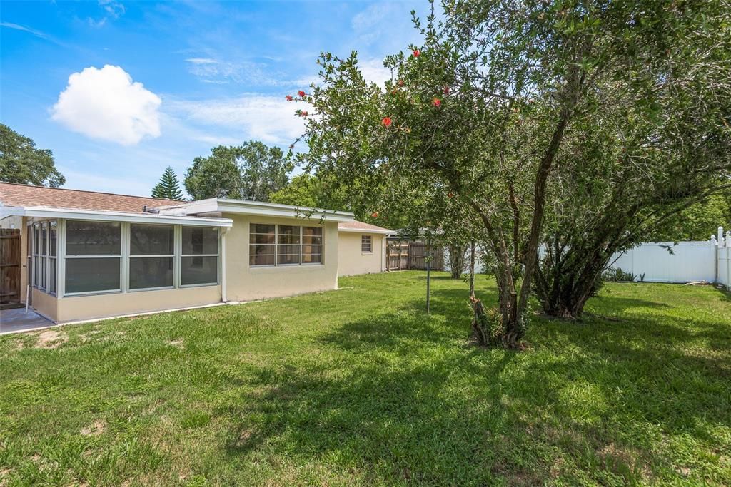 В аренду: $1,800 (3 спален, 2 ванн, 1080 Квадратных фут)