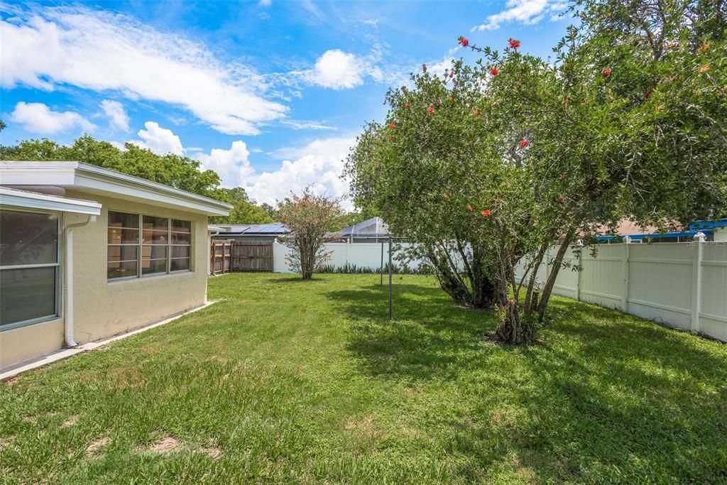 В аренду: $1,800 (3 спален, 2 ванн, 1080 Квадратных фут)