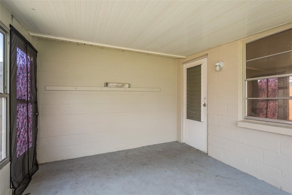 В аренду: $1,800 (3 спален, 2 ванн, 1080 Квадратных фут)