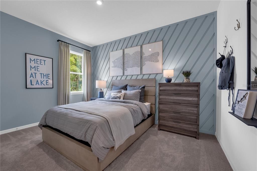 En Venta: $495,490 (4 camas, 3 baños, 2210 Pies cuadrados)