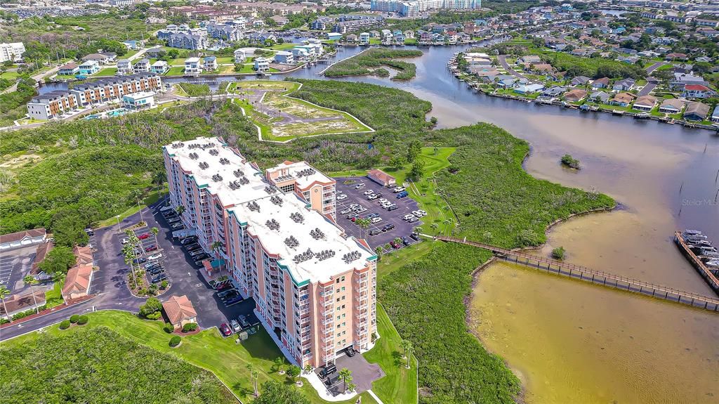 На продажу: $305,000 (3 спален, 2 ванн, 1500 Квадратных фут)