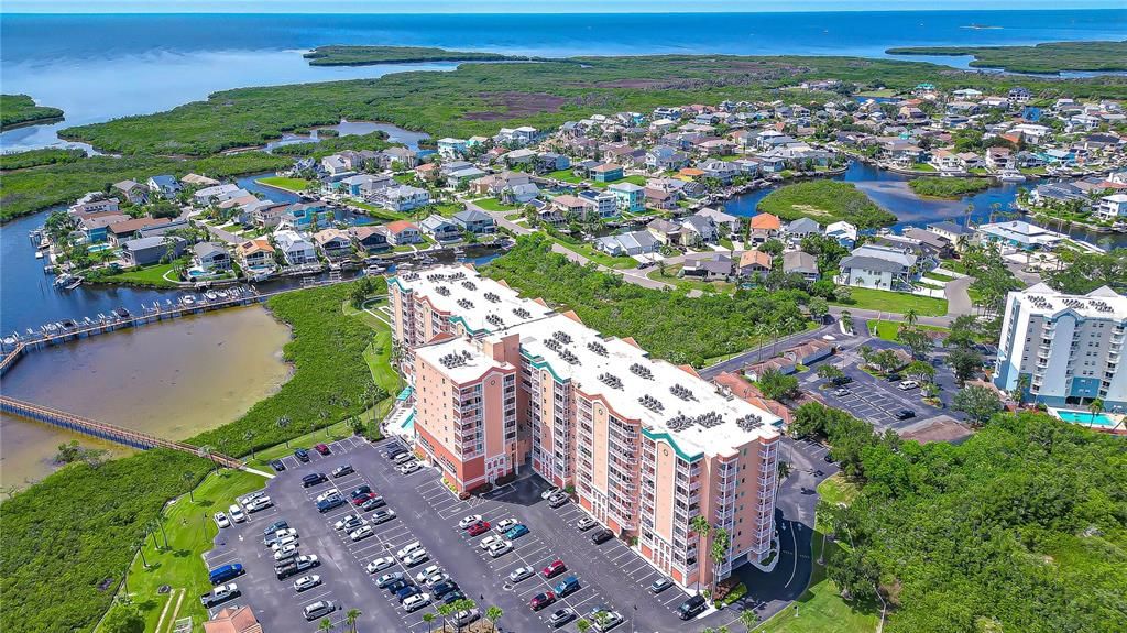 На продажу: $305,000 (3 спален, 2 ванн, 1500 Квадратных фут)