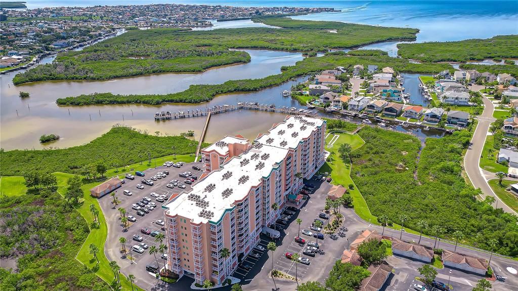 На продажу: $305,000 (3 спален, 2 ванн, 1500 Квадратных фут)