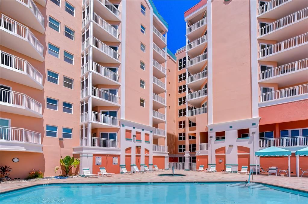 На продажу: $305,000 (3 спален, 2 ванн, 1500 Квадратных фут)