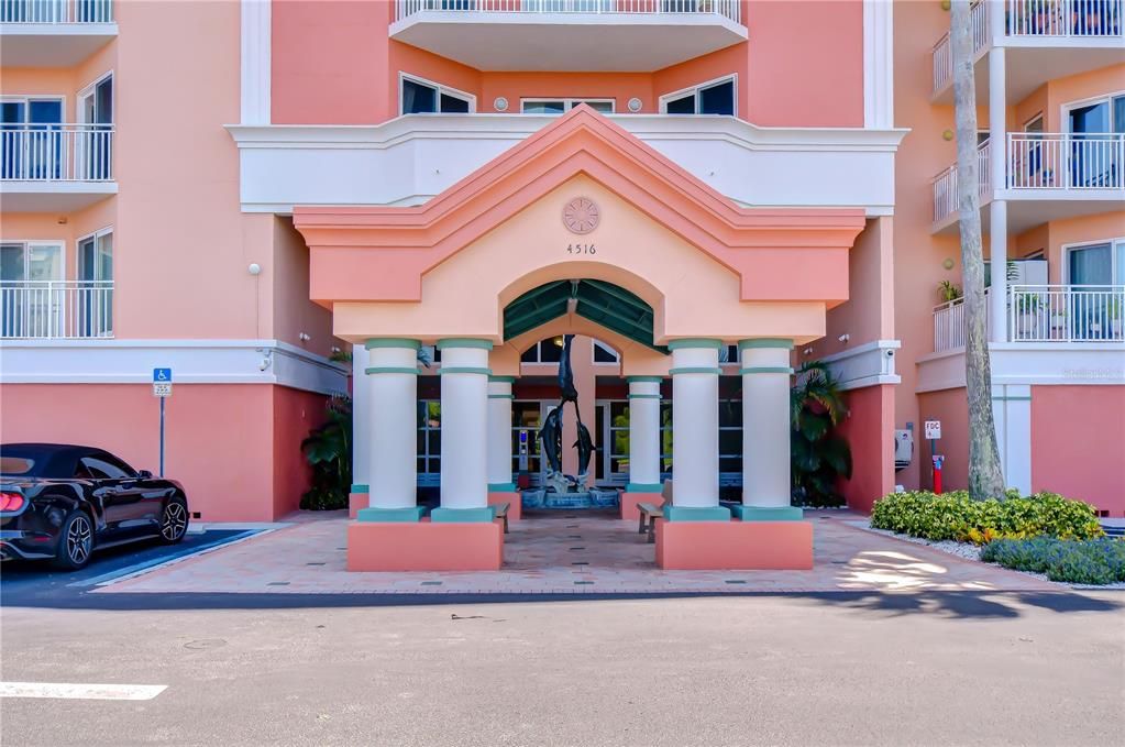 На продажу: $305,000 (3 спален, 2 ванн, 1500 Квадратных фут)
