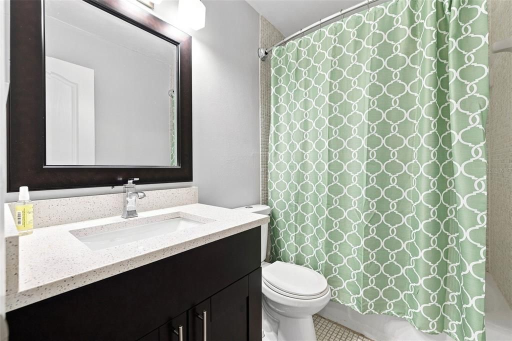 En Renta: $1,995 (2 camas, 2 baños, 938 Pies cuadrados)