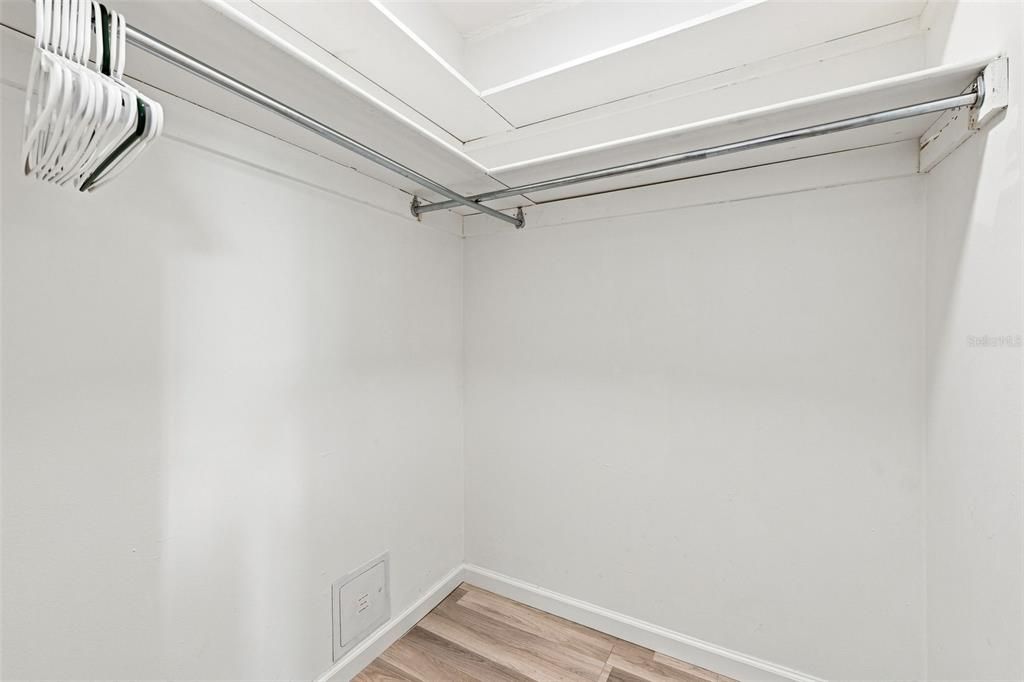 En Renta: $1,995 (2 camas, 2 baños, 938 Pies cuadrados)