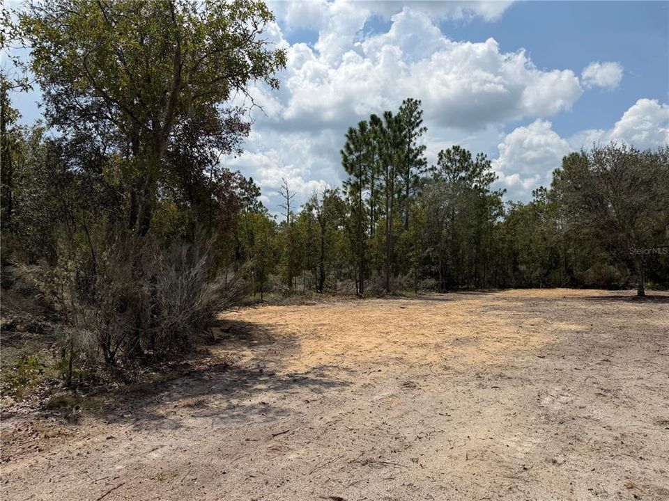 For Sale: $36,000 (1.48 acres)