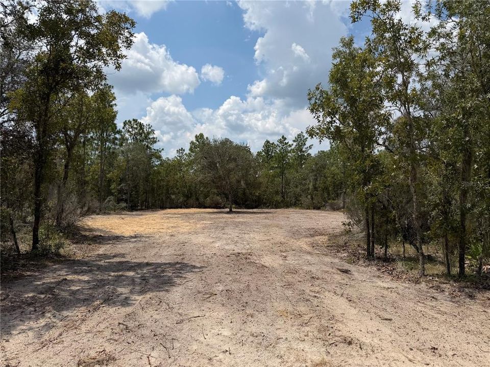 For Sale: $36,000 (1.48 acres)
