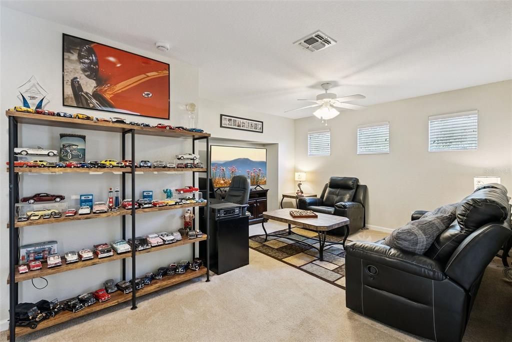 На продажу: $710,999 (4 спален, 3 ванн, 2745 Квадратных фут)