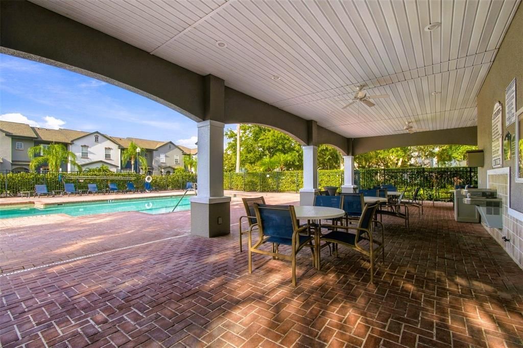 For Sale: $609,900 (3 beds, 2 baths, 2627 Square Feet)