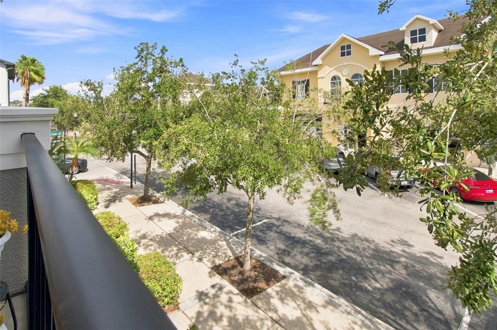 For Sale: $609,900 (3 beds, 2 baths, 2627 Square Feet)